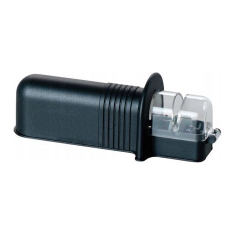 Afilador de cuchillos de cerámica en rollo KD10588 (1/5)