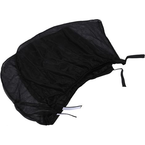 2PCS Store Pare-Soleil Latéral Voiture Rideau Fenêtre Pliant Anti-UV Protection Solaire (1/5)