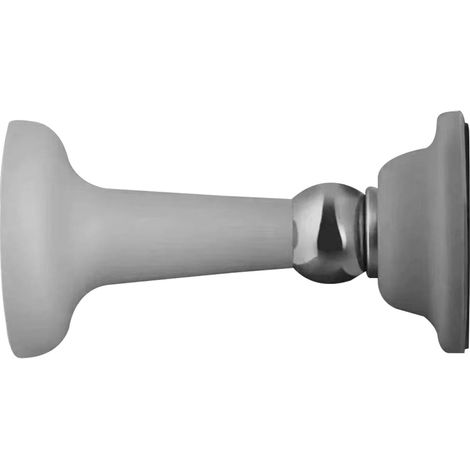 Collision Drilling Magnetic Suction Holder Heavy Anti Door Duty Stop