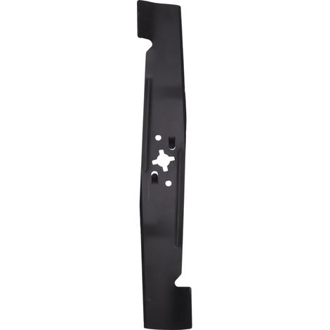 Lame pour tondeuse 18 pouces 46cm Viking MB 448.1 T, TC, TX, VC - Wybór idealny (1/2)