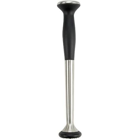 Pilon à Cocktail - Oxo