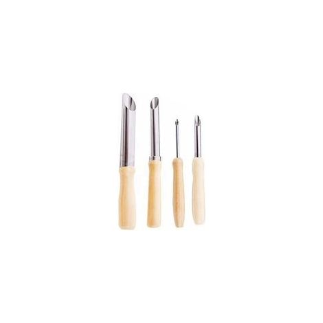 2x Balais de charbon pour moteur 5x8x12mm compatible avec Bosch GWS 8115 C 06013775V0, GWS 8115 C 06013775V1 outil électrique (1/5)