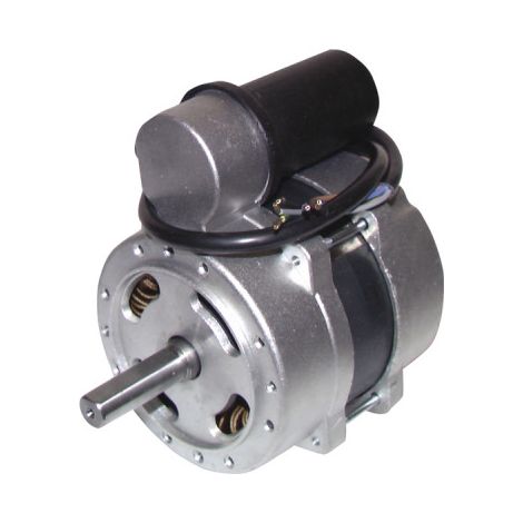 Moteur AACO 60.2.75.32M - DIFF