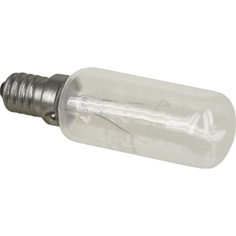 Bosch - lampe-25w - 00183909 -