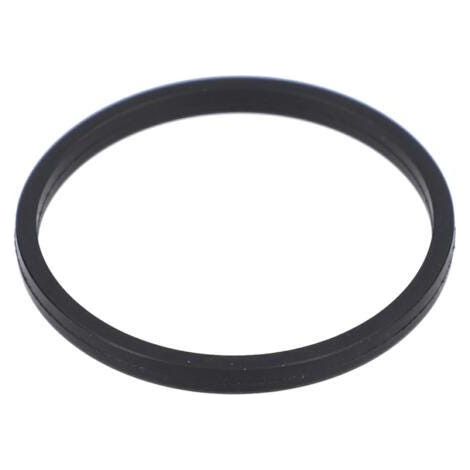 Bague en caoutchouc pour Scie egoine BOSCH OUTILLAGES - 2610956885