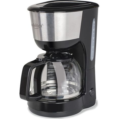 CAFETERA GOTEO SC 8125 1,25 LTS. HABITEX (1/3)