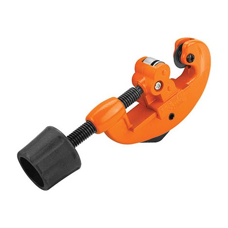 TAGLIATUBO RAME ALLUMINIO MINI 330628 WOKIN - MM 3/28- 5 pezzi