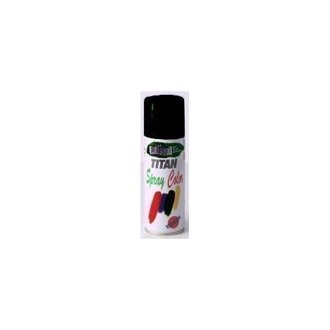 ESMALTE SPRAY TITANLAK SATINADO