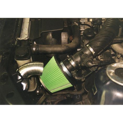 Kit d Admission direct GREEN pour BMW Z3 de 96-98 1.9L-140cv-40980768