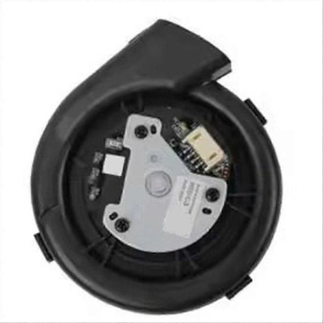 Module moteur de ventilateur compatible avec les aspirateurs S10 / S20 / X10 / D10 Plus / D9 Max / L10s Prime / L10s Ultra / L10s Pro / D10s Plus. Pièces détachées de haute qualité. WHBYV (1/4)