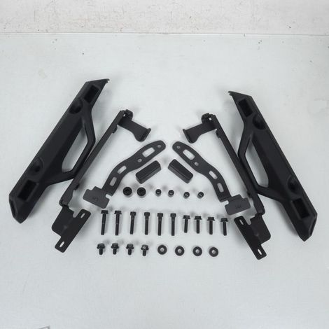 kit kofferträger seitenkoffer city 20l für motorrad yamaha 700 (1/3)