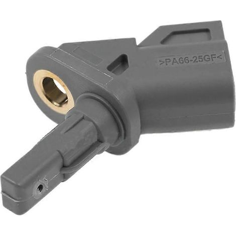 2 capteurs de vitesse de roue ABS 31423572 30793929 8G9N-2B372-AA pour S60 2011-2012