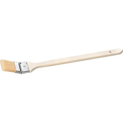 Pinceau pour radiateur SynteMix 65mm