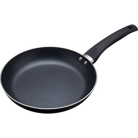 Kitchen Craft Ecolution - Sartén antiadherente (24cm)