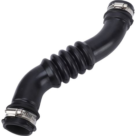 Manguera de combustible de goma flexible 77213-35380 para Toyota Prado Land Cruiser