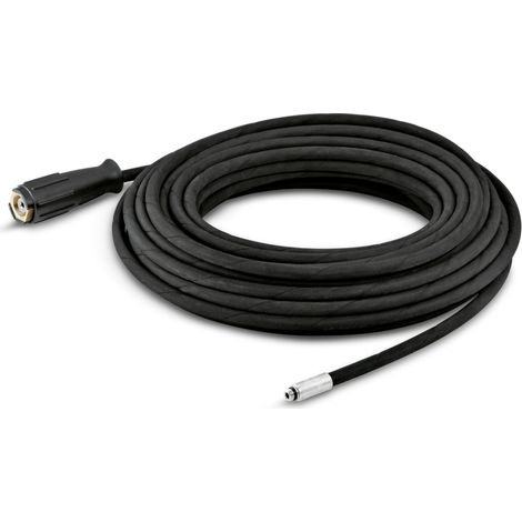 Isolare HD Tube 10
