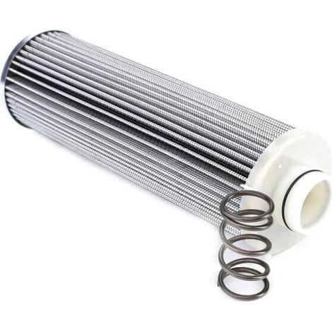 Filtro hidr谩ulico cartucho DONALDSON P768138