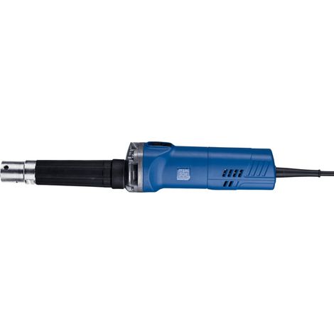 PFERD Elektromotor EMER 8/90 230 Volt, 9.000 RPM/710 Watt (1/2)