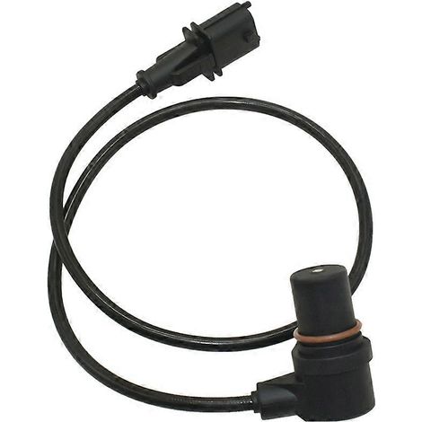 Capteur de position de vilebrequin 420966570 pour Can-Am Outlander 650 800 800R 1000 (2006-2018) - Accessoires auto - Pièces détachées (1/5)