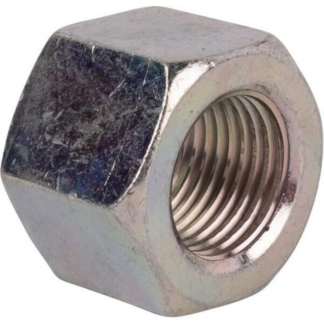 Ecrou KUBOTA 3650049390