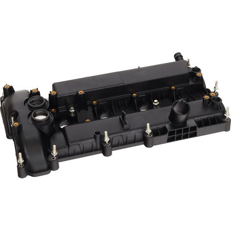FT04906 Schnellventildeckel (1/5)