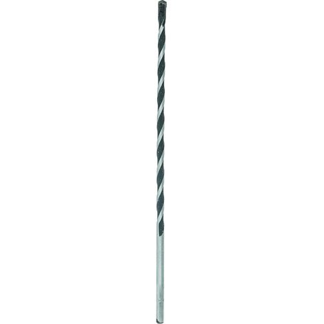 TIMCO Masonry Drill Bits - 4.0 x 150
