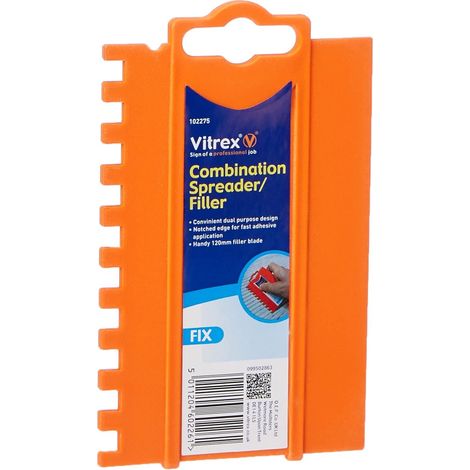 Combination Spreader/Filler VIT102275