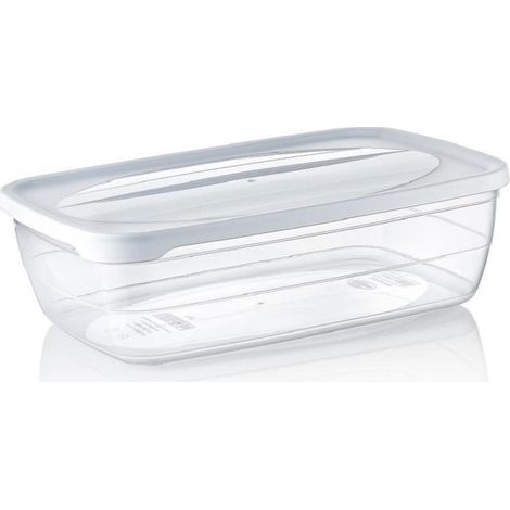 Boîte de cuisine Trend Box 2 l