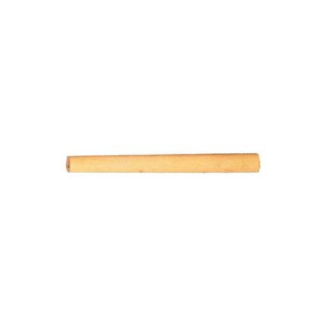 MANICI IN LEGNO PER MARTELLINE DA MURATORE MALEPEGGIO- - cm.38 - 10 pezzi A&G