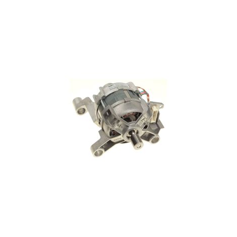 Motore originale - Lavatrice - INDESIT - 3354078015250837506