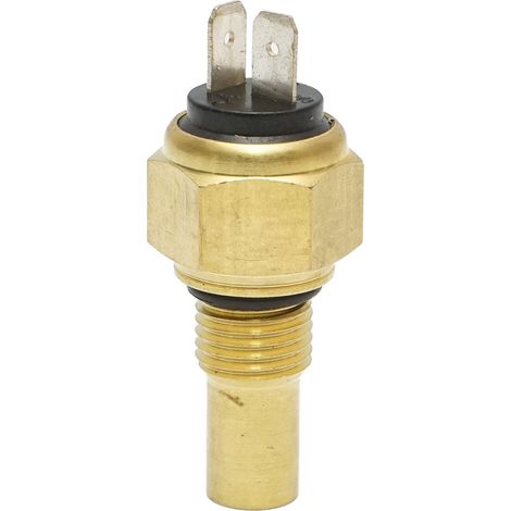 Sensore temperatura liquido refrigerante per John Deere Codice OEM: RE504208 (1/3)
