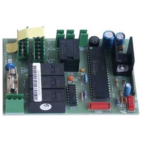 Module électronique pour Hotte ELECTROLUX 50280069001