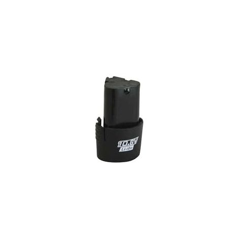Batterie Lithium 12V 1,3 Ah pour perceuse visseuse - 1,3 Ah pour notre. code 316170 (CDF09121)