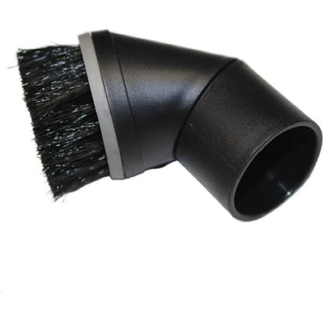 Brosse rotative de rechange pour aspirateurs Miele série S – Compatible avec le modèle SSP-10, largeur 35 mm, référence 07132710