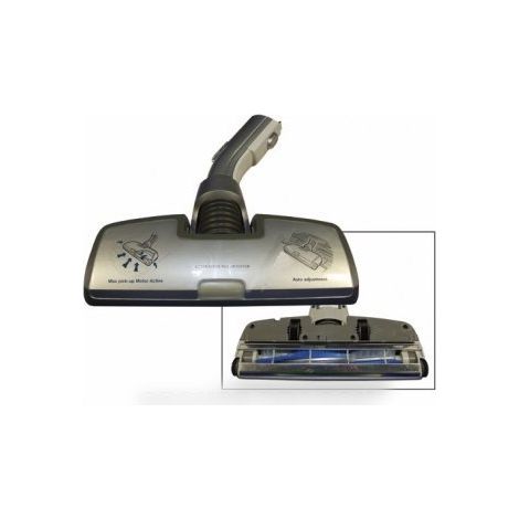 BROSSE COMBINÉE SUMO ACTIVE ÉLECTRIQUE POUR ASPIRATEUR ELECTROLUX