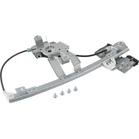 2x Faisceau de câbles pour ampoule LED 2 broches mâle-femelle universel (1/5)