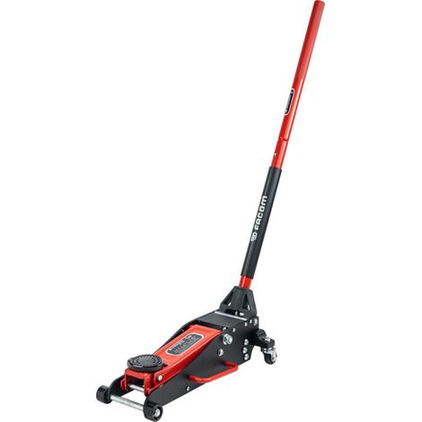 Crics Facom aluminium 1,5 t
