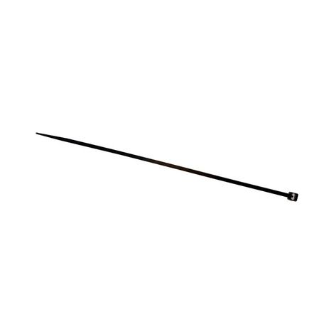 Catena nylon UNIVERSELLE lunghezza 130 mm