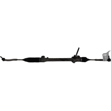 [PRODUIT D'OCCASION] Cremaillere TOYOTA Yaris 2005- ♻️ Ref Oe. 455000d111 - Garantie à vie (1/2)