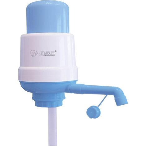 Dispensador de agua para botellas 5L y 8L GSC 002701783