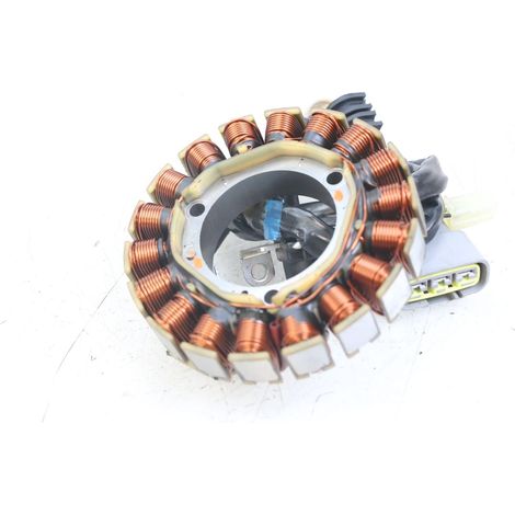 STATOR YAMAHA MT-07 MT07 ABS 700 2014 - 2017 (1/5)
