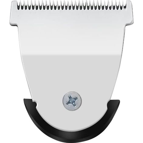 Replacement Blade 2111 Compatible with 8841, 8143, 8700 - Hair Trimmer Part (1 Piece) (1/4)