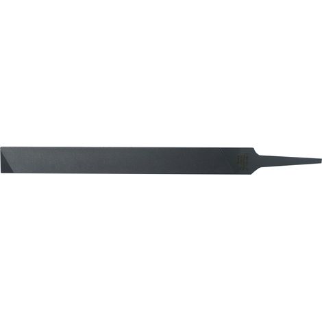 MAKITA 953003060 Limette flach
