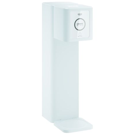 Unidad de ósmosis inversa Grohe Blue, 41134000