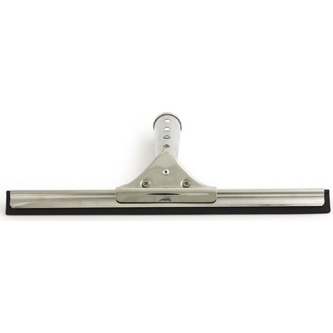 Raclette Chrome, 35mm ( Prix pour 1 )