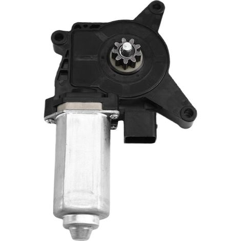 0008205108 Fensterhebermotor für Mercedes-Benz Actros MP2 MP3 11.946 2002- (1/5)