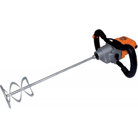 Amasador Profi Rw1400-02