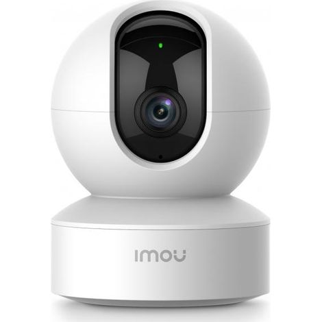 Imou Telecamera da interno P&T 360° DK2 3MP - Offline Market