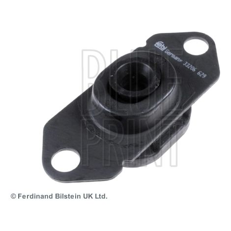 Support moteur Blue Print ADN18082 NISSAN 11220-BN700 11220-BN720 82 00 168 073