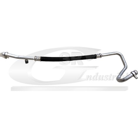3RG 16627 TUBO AIRE ACONDICIONADO